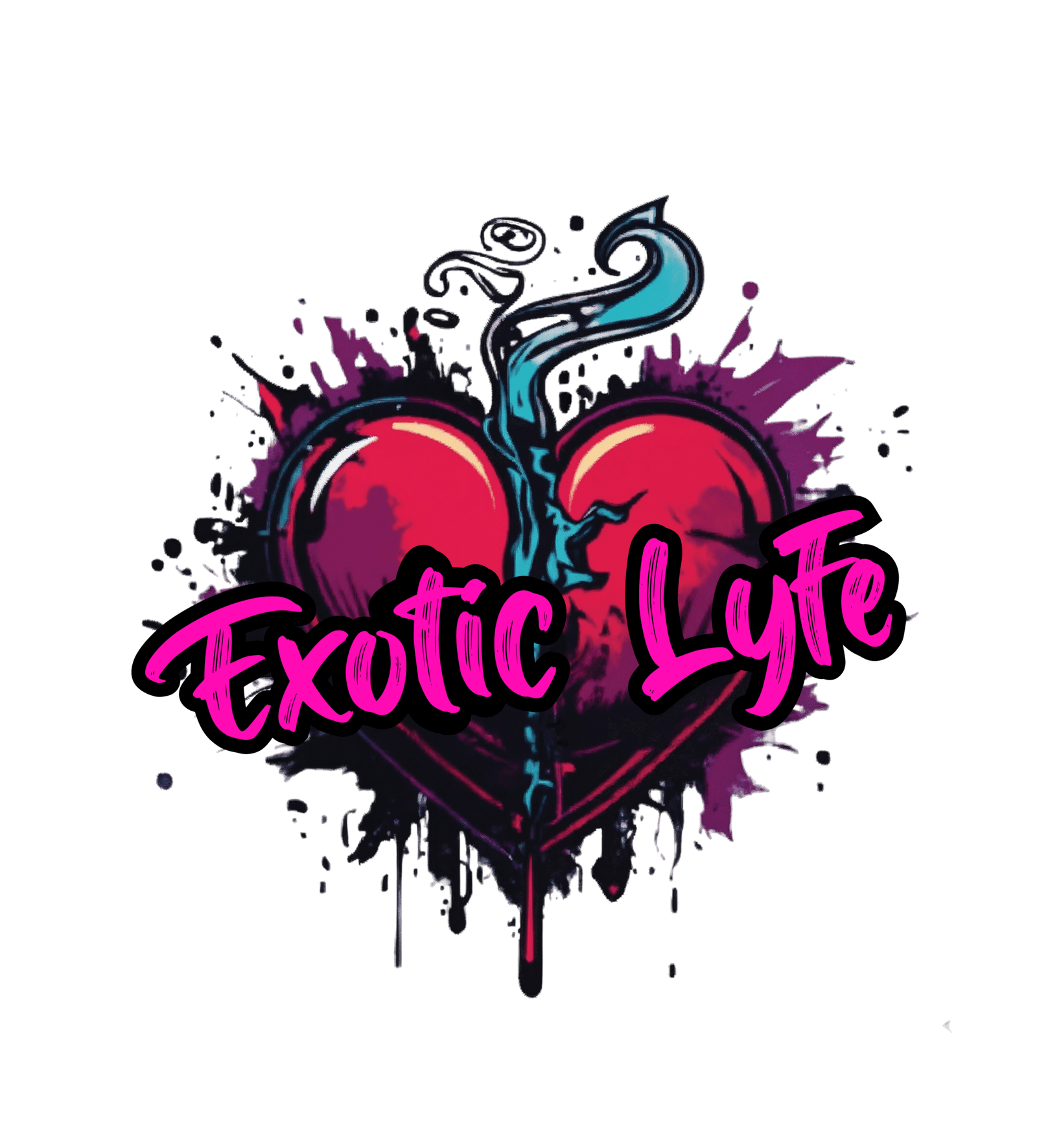 Exotic Lyfe